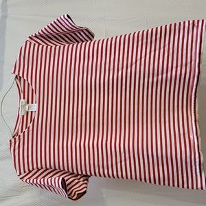 Jones New York Sport Top